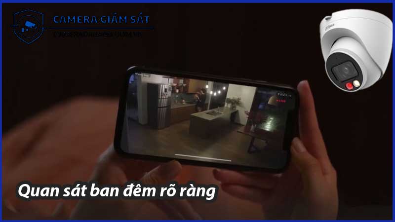 bo-4-camera-ip-poe-dahua-2mp-ban-dem-co-mau-co-mic-2