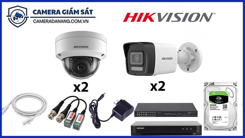 bo-4-camera-ip-poe-hikvision-4mp-ban-dem-co-mau-co-am-thanh-1