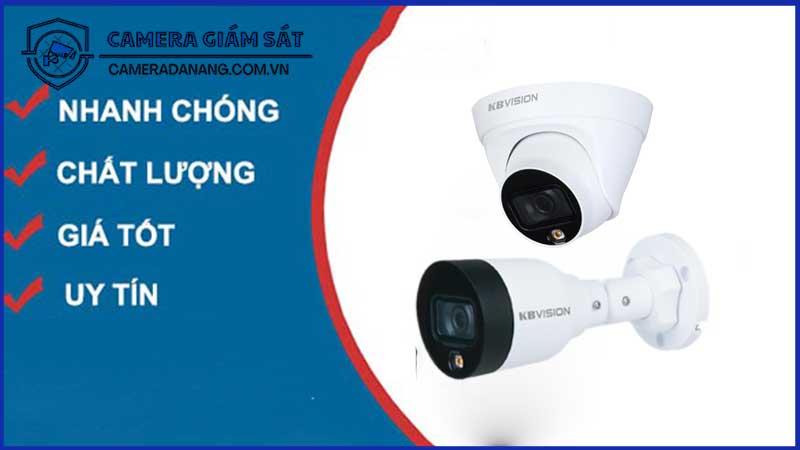bo-4-camera-ip-poe-kbvision-2mp-co-mic-ban-dem-co-mau-2