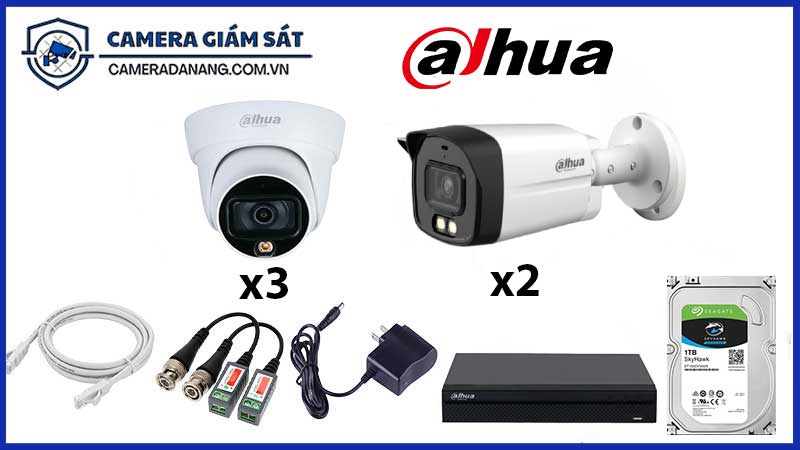bo-5-camera-analog-dahua-5mp-ban-dem-co-mau-co-am-thanh-1
