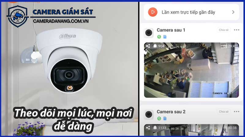 bo-5-camera-analog-dahua-5mp-ban-dem-co-mau-co-am-thanh-2