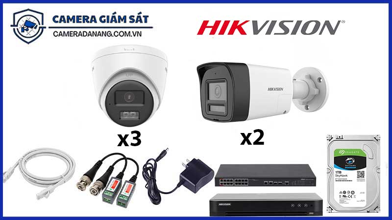 bo-5-camera-giam-sat-analog-hikvision-2mp-co-mau-co-am-thanh-1