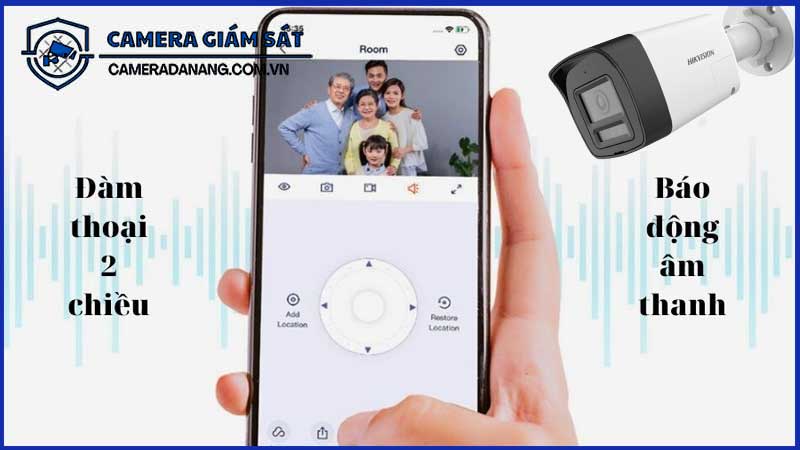 bo-5-camera-giam-sat-analog-hikvision-2mp-co-mau-co-am-thanh-2