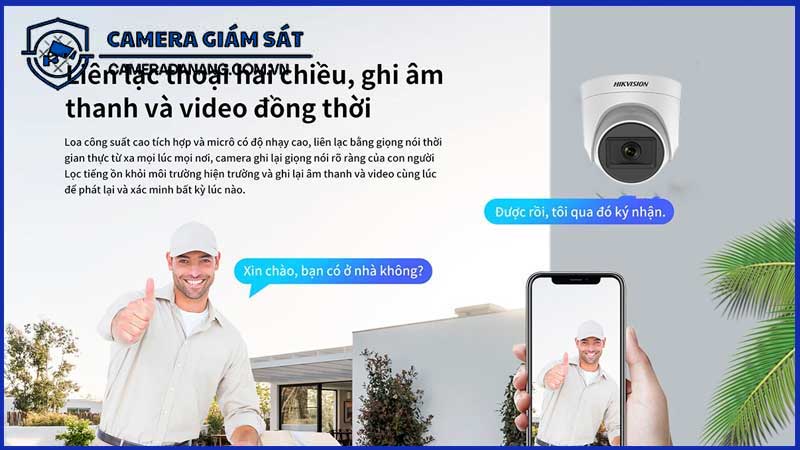 bo-5-camera-giam-sat-analog-hikvision-5mp-co-am-thanh-2