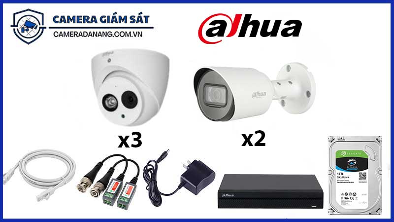 bo-5-camera-giam-sat-dahua-analog-ban-dem-co-mau-gan-mic-1