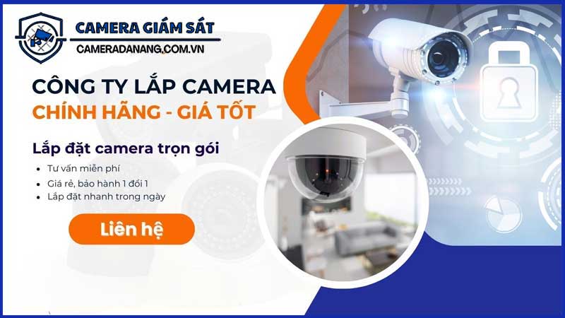 bo-5-camera-giam-sat-dahua-analog-ban-dem-co-mau-gan-mic-2