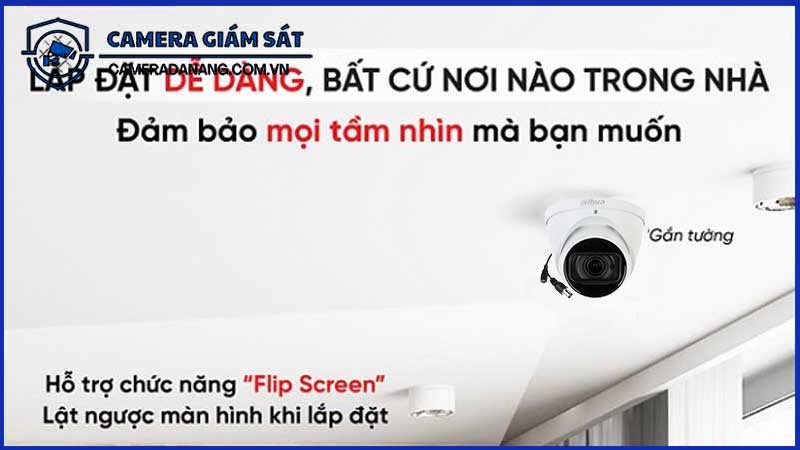 bo-5-camera-giam-sat-dahua-ip-2mp-co-mau-ban-dem-gan-mic-2