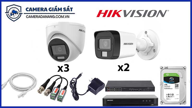bo-5-camera-giam-sat-hikvision-2mp-co-mau-ban-dem-1