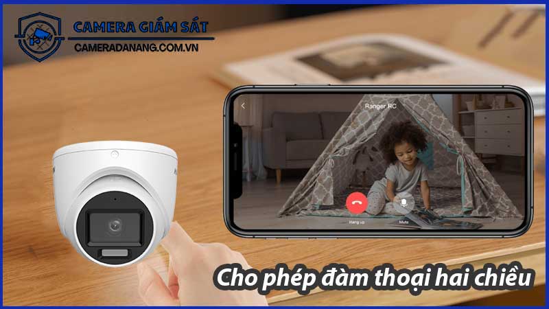 bo-5-camera-giam-sat-hikvision-2mp-co-mau-ban-dem-2