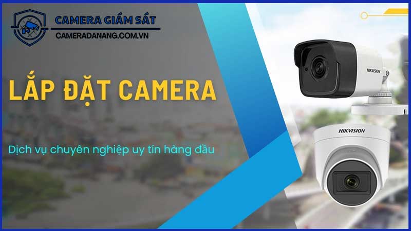 bo-5-camera-giam-sat-hikvision-5mp-ban-dem-co-mau-gan-mic-2