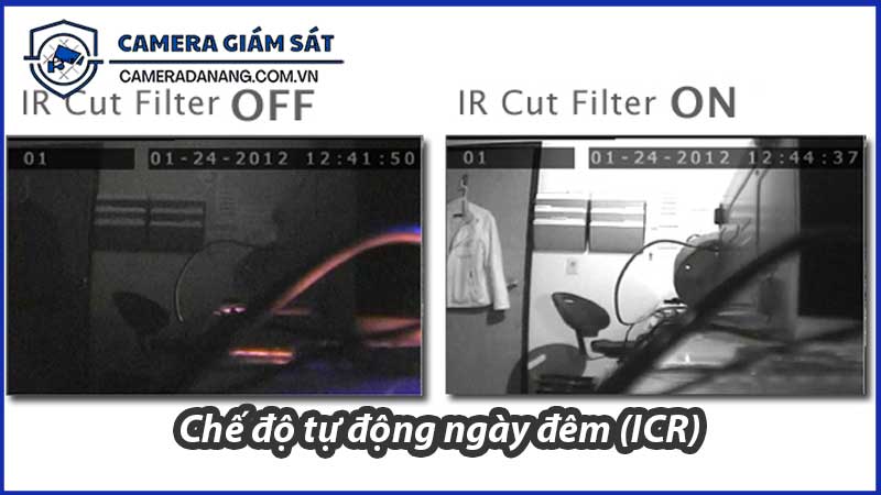 bo-5-camera-giam-sat-ip-dahua-4mp-ban-dem-co-mau-2