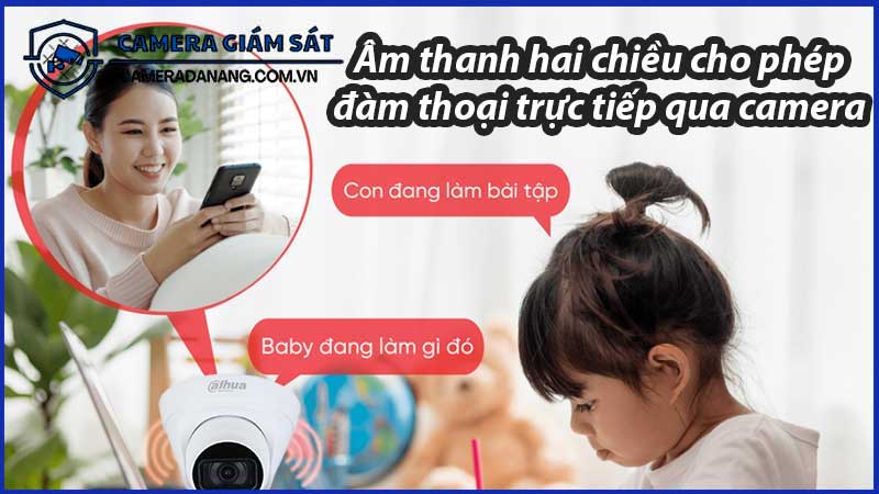 bo-5-camera-giam-sat-ip-dahua-4mp-dem-co-mau-co-am-thanh--2