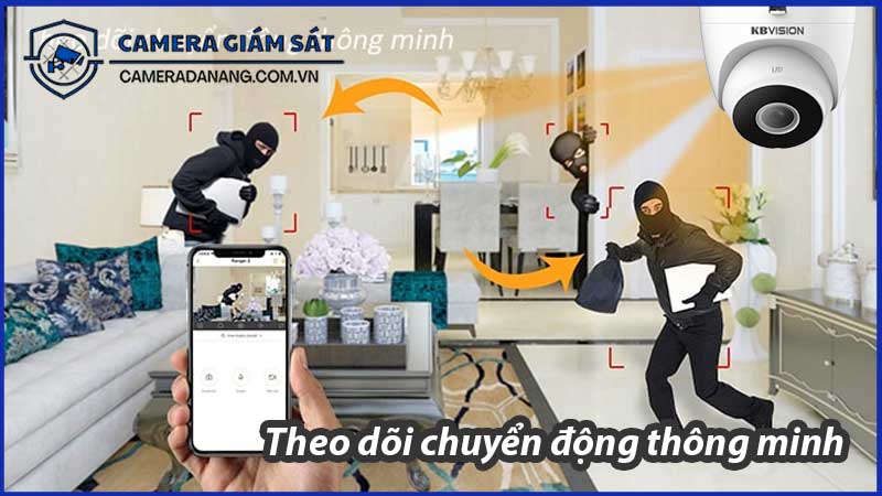 bo-5-camera-giam-sat-ip-kbvision-4mp-gan-mic-2