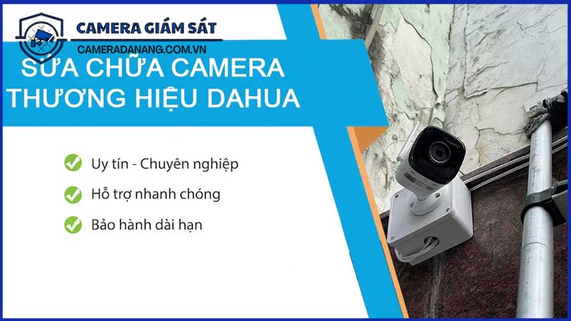 bo-5-camera-giam-sat-ip-poe-dahua-2mp-ban-dem-co-mau-2