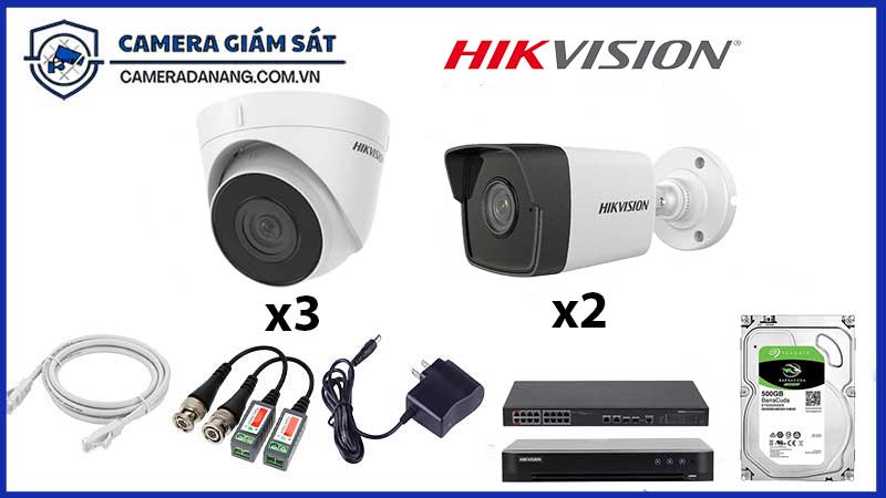 bo-5-camera-giam-sat-ip-poe-hikvision-2mp-co-gan-mic-1
