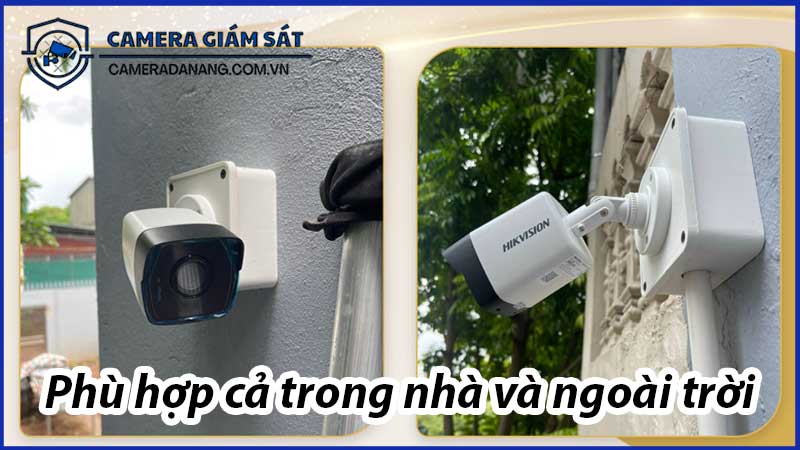 bo-5-camera-giam-sat-ip-poe-hikvision-2mp-co-gan-mic-2