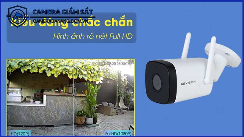 bo-5-camera-giam-sat-ip-poe-kbvision-2mp-co-am-thanh-2