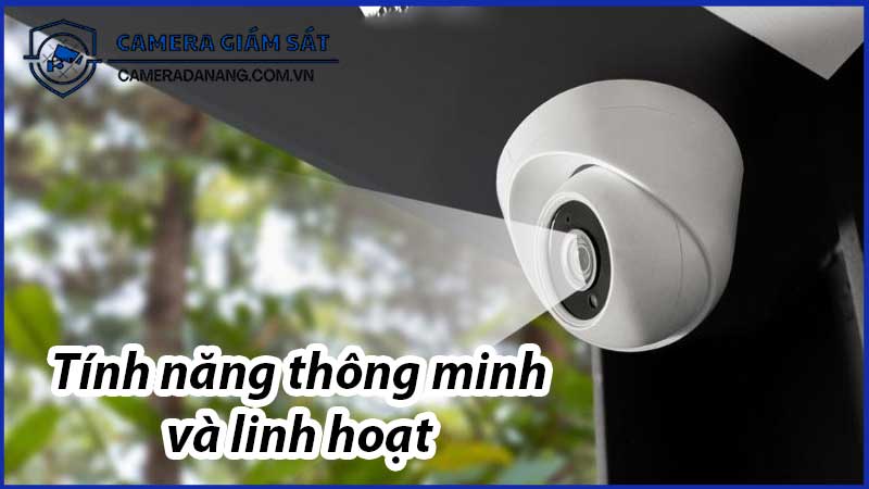 bo-5-camera-giam-sat-ip-poe-kbvision-2mp-dem-co-mau-2