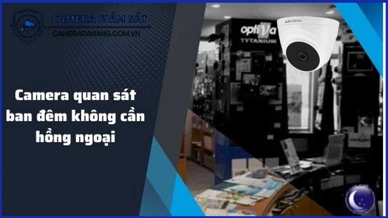 bo-5-camera-giam-sat-kbvision-analog-2mp-co-mau-ban-dem-2
