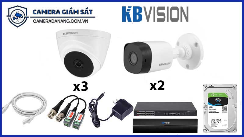 bo-5-camera-giam-sat-kbvision-analog-2mp-co-mau-ban-dem-41