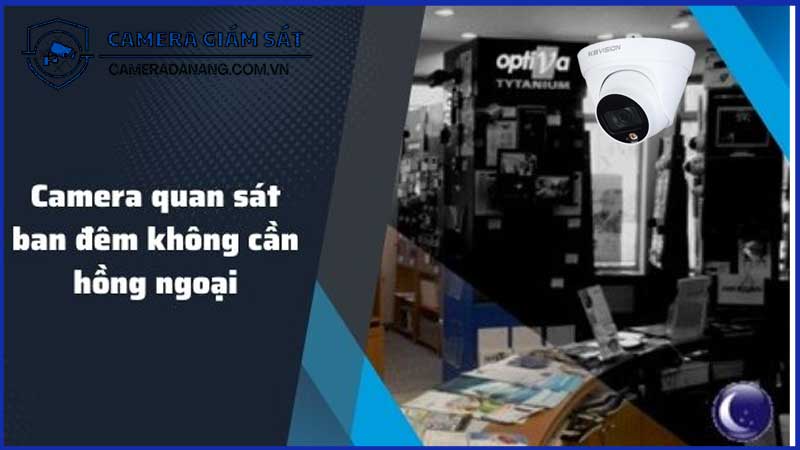 bo-5-camera-giam-sat-kbvision-ip-2mp-co-mau-ban-dem-co-mic-2