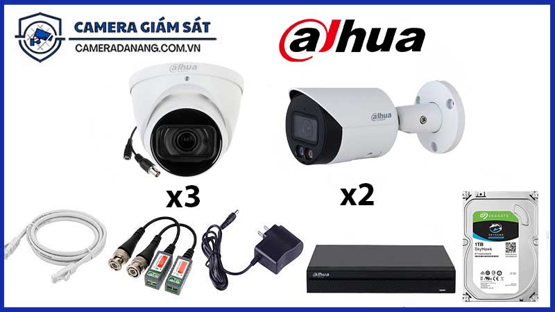 bo-5-camera-ip-poe-dahua-2mp-ban-dem-co-mau-co-am-thanh-1