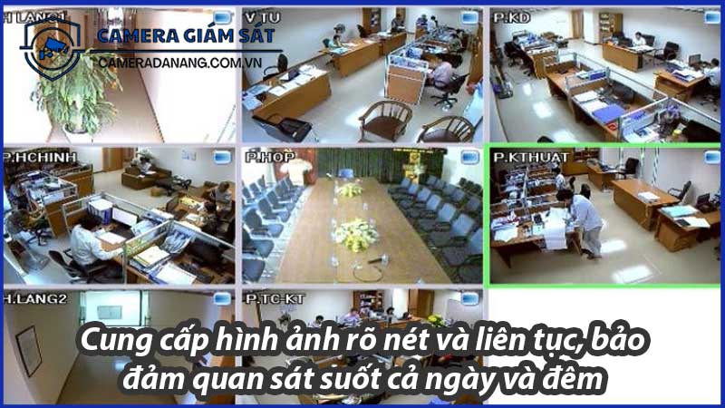 bo-6-camera-analog-dahua-5mp-ban-dem-co-mau-co-am-thanh-2