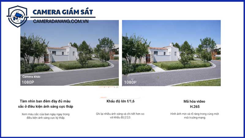 bo-6-camera-giam-sat-analog-dahua-hdcvi-5mp-ban-dem-co-mau-2