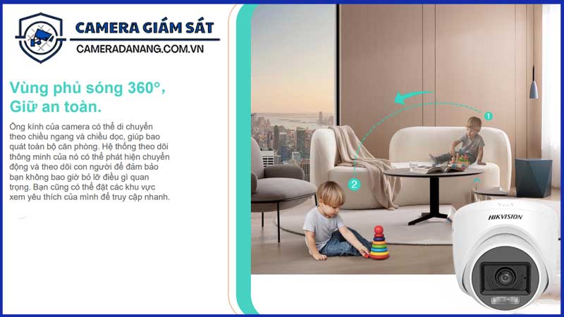 bo-6-camera-giam-sat-analog-hikvision-2mp-co-am-thanh-2