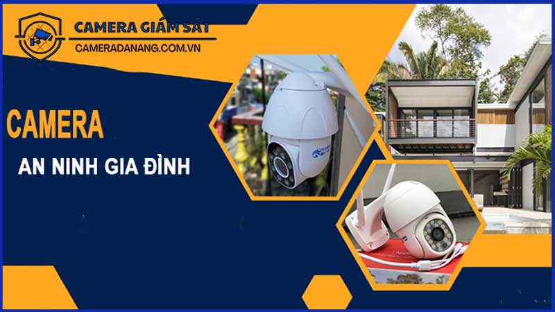 bo-6-camera-giam-sat-analog-hikvision-2mp-co-mau-ban-dem-22
