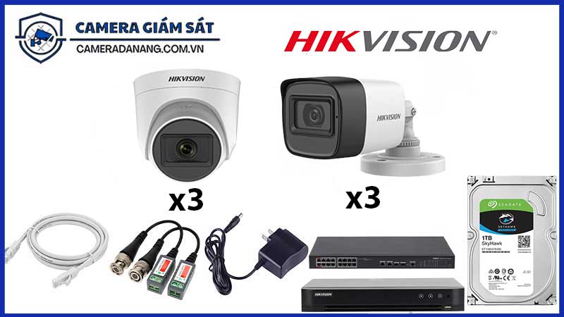 bo-6-camera-giam-sat-analog-hikvision-5mp-co-am-thanh-1
