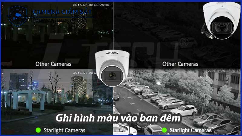 bo-6-camera-giam-sat-analog-hikvision-5mp-co-am-thanh-2