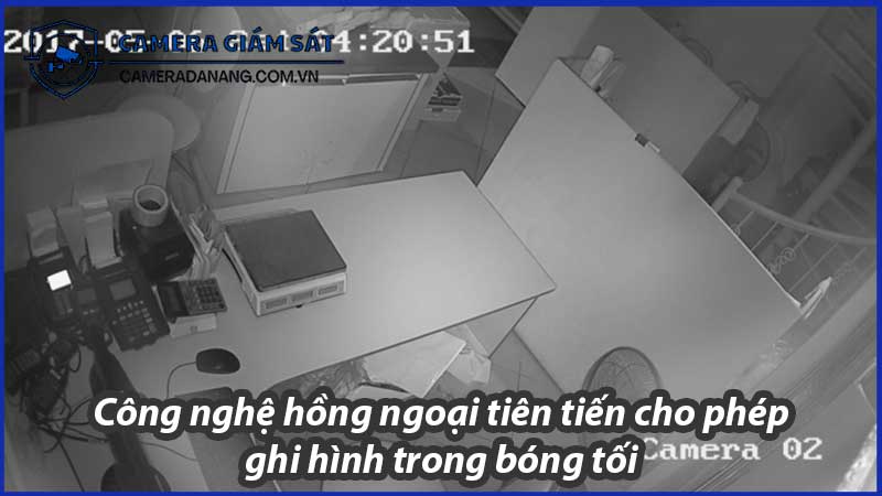 bo-6-camera-giam-sat-dahua-analog-ban-dem-co-mau-2