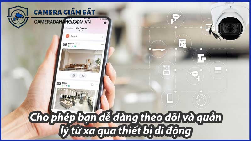 bo-6-camera-giam-sat-dahua-ip-2mp-co-mau-ban-dem-gan-mic-2
