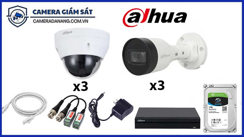 bo-6-camera-giam-sat-dahua-ip-ban-dem-co-mau-1