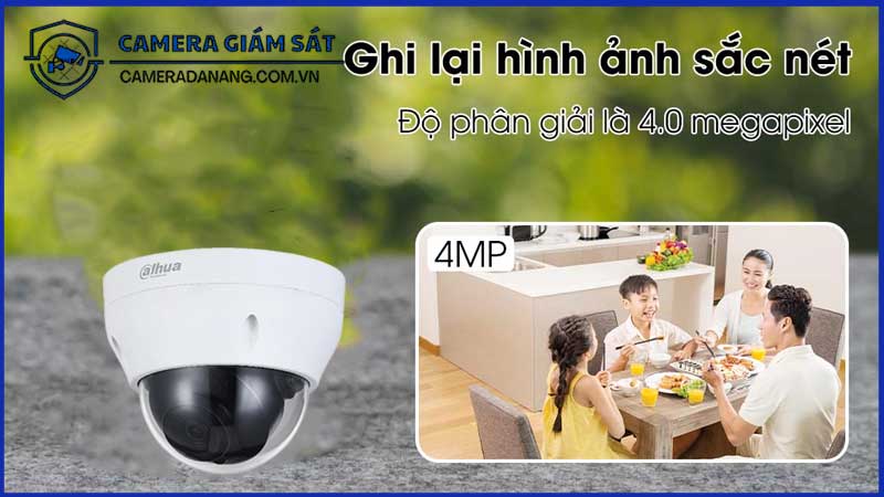 bo-6-camera-giam-sat-dahua-ip-ban-dem-co-mau-2