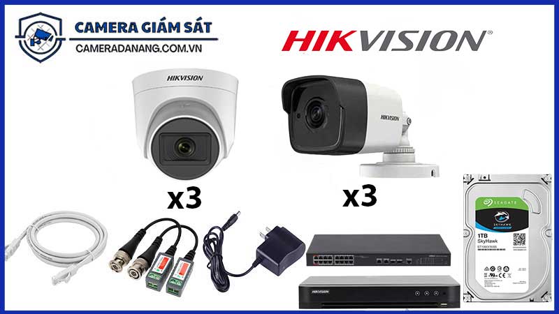 bo-6-camera-giam-sat-hikvision-5mp-ban-dem-co-mau-gan-mic-1