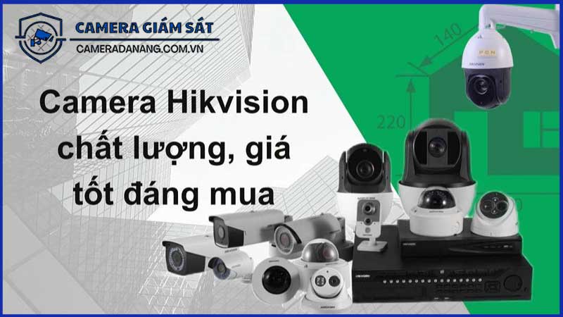 bo-6-camera-giam-sat-hikvision-5mp-ban-dem-co-mau-gan-mic-2