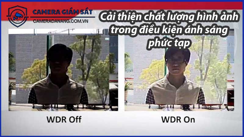 bo-6-camera-giam-sat-ip-dahua-4mp-ban-dem-co-mau-2