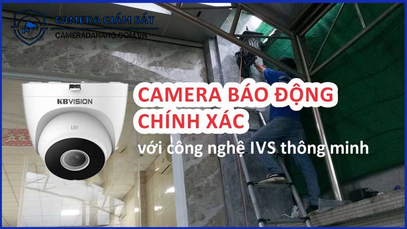 bo-6-camera-giam-sat-ip-kbvision-4mp-gan-mic-2