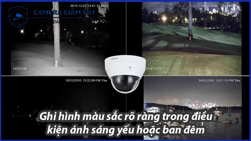 bo-6-camera-giam-sat-ip-poe-dahua-2mp-ban-dem-co-mau-2