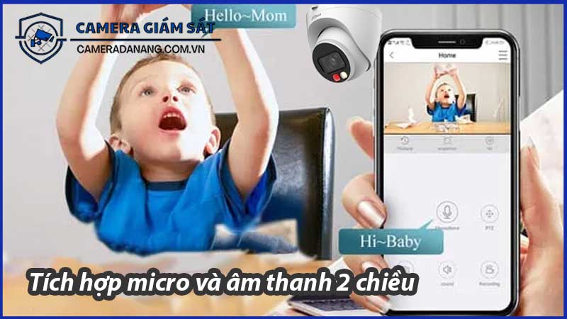bo-6-camera-giam-sat-ip-poe-dahua-2mp-ban-dem-co-mau-co-mic-2