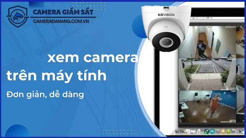 bo-6-camera-giam-sat-ip-poe-kbvision-2mp-co-am-thanh-2