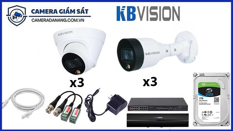 bo-6-camera-giam-sat-ip-poe-kbvision-2mp-co-mic-dem-co-mau-1