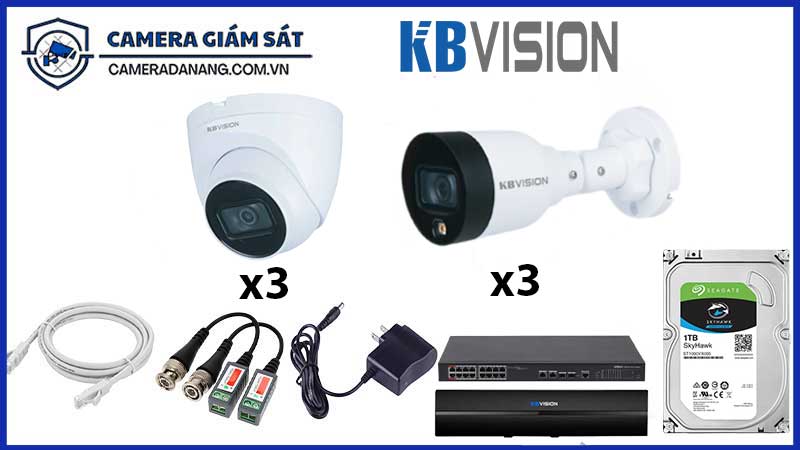 bo-6-camera-giam-sat-ip-poe-kbvision-2mp-dem-co-mau-1