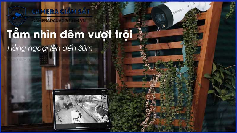 bo-6-camera-giam-sat-ip-poe-kbvision-2mp-dem-co-mau-2