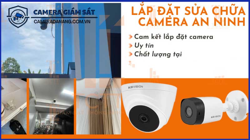 bo-6-camera-giam-sat-kbvision-analog-2mp-co-mau-ban-dem-2