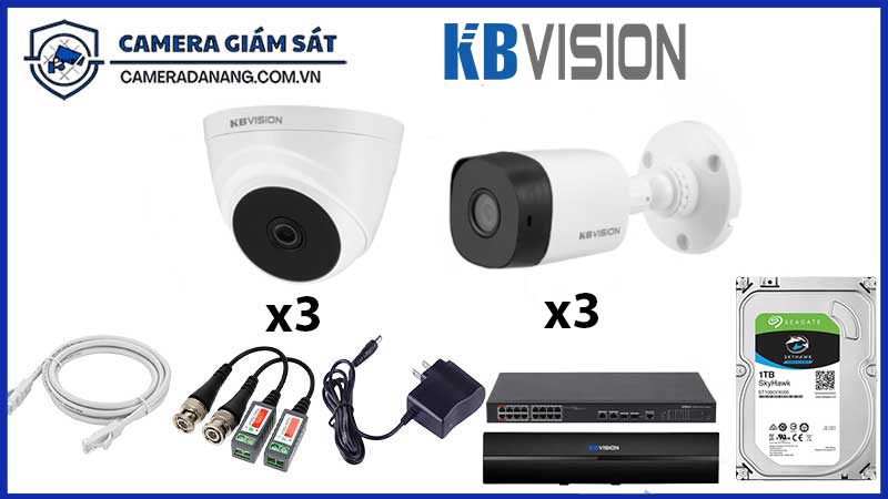 bo-6-camera-giam-sat-kbvision-analog-2mp-co-mau-ban-dem1
