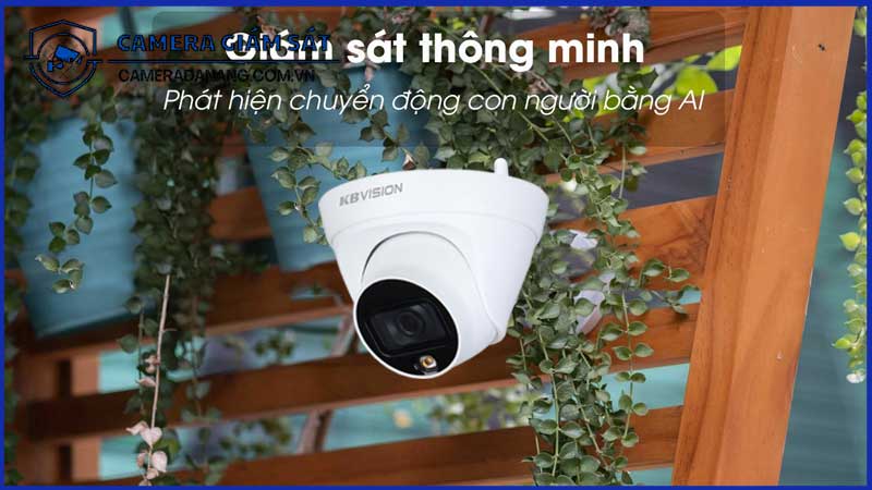 bo-6-camera-giam-sat-kbvision-ip-2mp-co-mau-ban-dem-co-mic-2