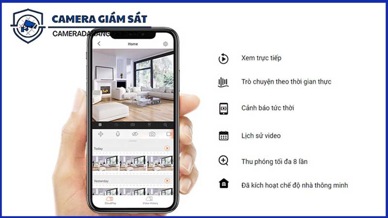 bo-6-camera-ip-poe-dahua-2mp-ban-dem-co-mau-co-am-thanh-2